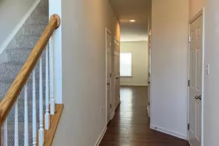 72 Chennault Trail, Falling Waters, WV 25419 - Photo 3