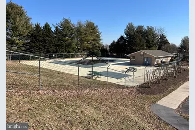 72 Chennault Trail, Falling Waters, WV 25419 - Photo 37