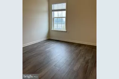 72 Chennault Trail, Falling Waters, WV 25419 - Photo 25