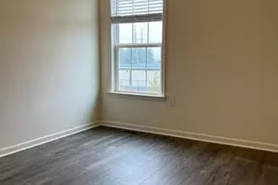 72 Chennault Trail, Falling Waters, WV 25419 - Photo 25