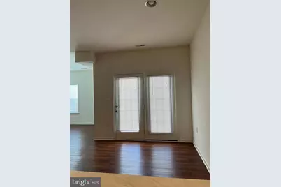 72 Chennault Trail, Falling Waters, WV 25419 - Photo 15