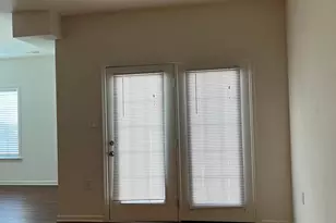 72 Chennault Trail, Falling Waters, WV 25419 - Photo 15