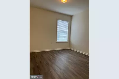 72 Chennault Trail, Falling Waters, WV 25419 - Photo 27