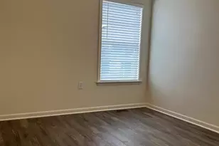 72 Chennault Trail, Falling Waters, WV 25419 - Photo 27