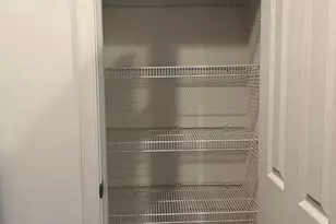 72 Chennault Trail, Falling Waters, WV 25419 - Photo 13