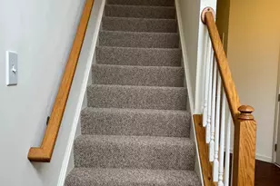 72 Chennault Trail, Falling Waters, WV 25419 - Photo 19