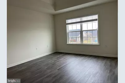 72 Chennault Trail, Falling Waters, WV 25419 - Photo 31