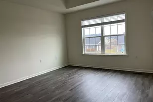 72 Chennault Trail, Falling Waters, WV 25419 - Photo 31