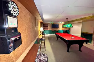 407 Lost Rd, Martinsburg, WV 25403 - Photo 35