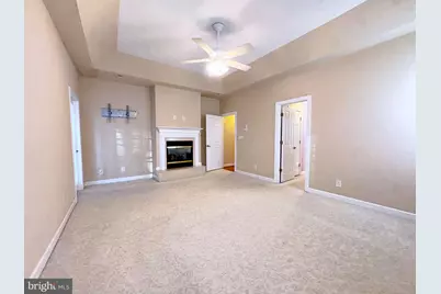 407 Lost Road, Martinsburg, WV 25403 - Photo 37