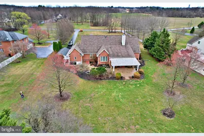 407 Lost Road, Martinsburg, WV 25403 - Photo 51