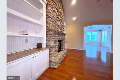 407 Lost Road, Martinsburg, WV 25403 - Photo 7