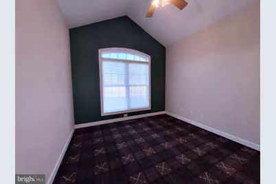 407 Lost Road, Martinsburg, WV 25403 - Photo 27