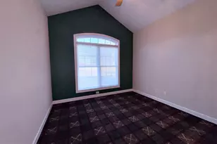 407 Lost Rd, Martinsburg, WV 25403 - Photo 27