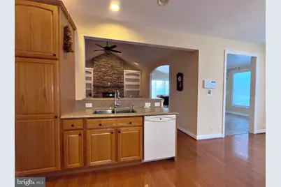 407 Lost Road, Martinsburg, WV 25403 - Photo 9