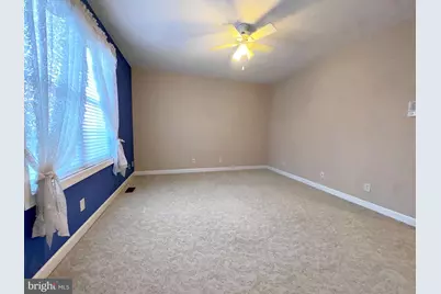 407 Lost Road, Martinsburg, WV 25403 - Photo 23