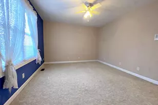 407 Lost Rd, Martinsburg, WV 25403 - Photo 23