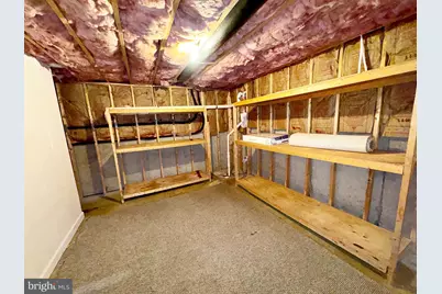 407 Lost Road, Martinsburg, WV 25403 - Photo 45