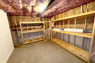 407 Lost Rd, Martinsburg, WV 25403 - Photo 45