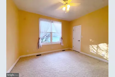 407 Lost Road, Martinsburg, WV 25403 - Photo 25