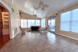 407 Lost Rd, Martinsburg, WV 25403 - Photo 21