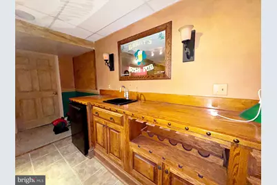 407 Lost Road, Martinsburg, WV 25403 - Photo 41