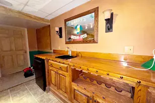 407 Lost Rd, Martinsburg, WV 25403 - Photo 41