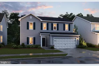 Lot 188 Valor Lane, Martinsburg, WV 25405 - Photo 25