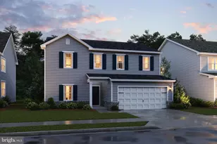 Lot 188 Valor Ln, Martinsburg, WV 25405 - Photo 25