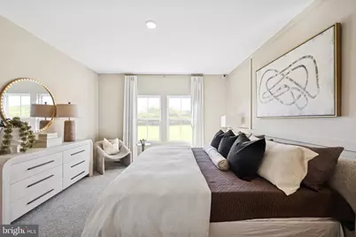 Lot 188 Valor Lane, Martinsburg, WV 25405 - Photo 9