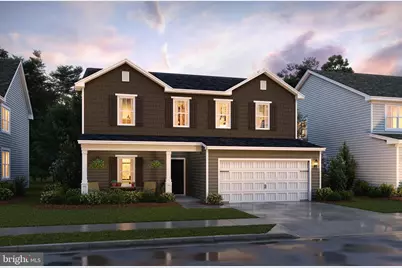 Lot 188 Valor Lane, Martinsburg, WV 25405 - Photo 27