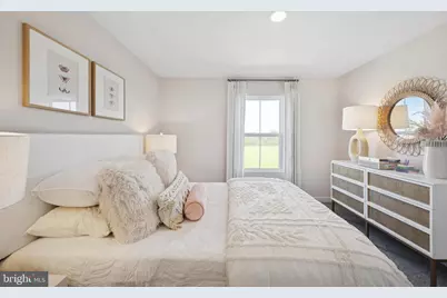 Lot 188 Valor Lane, Martinsburg, WV 25405 - Photo 21