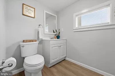 2221 Back Creek Valley Road, Hedgesville, WV 25427 - Photo 19