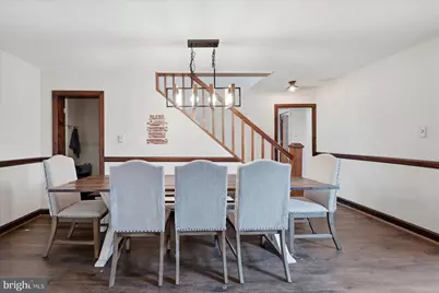 2221 Back Creek Valley Road, Hedgesville, WV 25427 - Photo 9