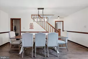 2221 Back Creek Valley Rd, Hedgesville, WV 25427 - Photo 9