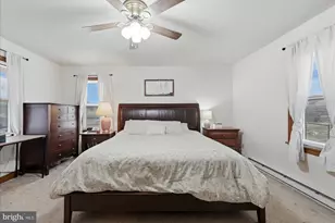 2221 Back Creek Valley Rd, Hedgesville, WV 25427 - Photo 21