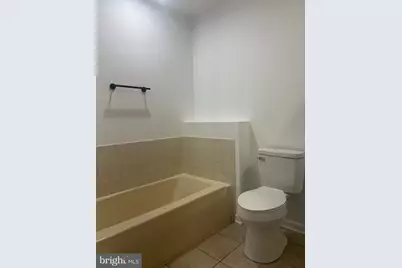 204 Vintage Court, Martinsburg, WV 25401 - Photo 17