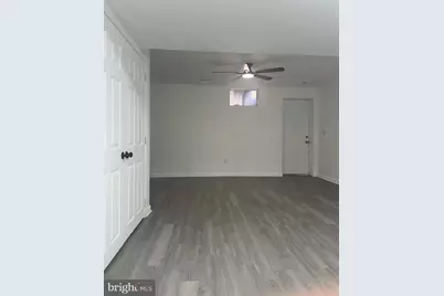 204 Vintage Court, Martinsburg, WV 25401 - Photo 27