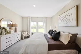 Lot 271 Valor Ln, Martinsburg, WV 25405 - Photo 9