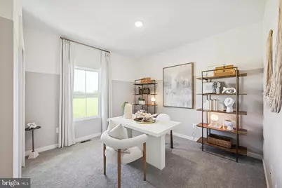 Lot 271 Valor Lane, Martinsburg, WV 25405 - Photo 13