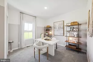 Lot 271 Valor Ln, Martinsburg, WV 25405 - Photo 13