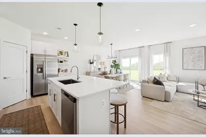 Lot 271 Valor Lane, Martinsburg, WV 25405 - Photo 3