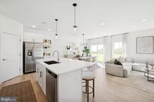 Lot 271 Valor Ln, Martinsburg, WV 25405 - Photo 3