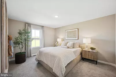 Lot 271 Valor Lane, Martinsburg, WV 25405 - Photo 23