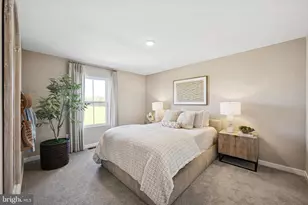 Lot 271 Valor Ln, Martinsburg, WV 25405 - Photo 23