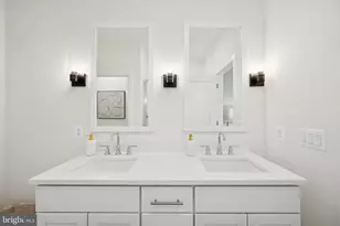 Lot 271 Valor Ln, Martinsburg, WV 25405 - Photo 11