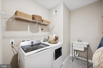 Lot 271 Valor Lane, Martinsburg, WV 25405 - Photo 15