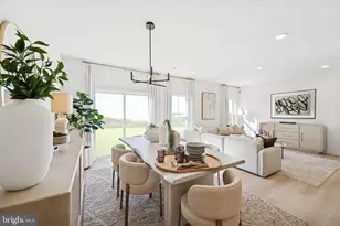 Lot 271 Valor Ln, Martinsburg, WV 25405 - Photo 5