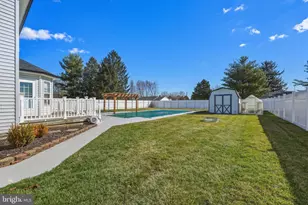 199 Primrose Dr, Martinsburg, WV 25404 - Photo 55