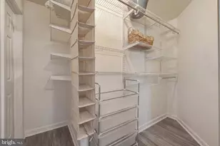 199 Primrose Dr, Martinsburg, WV 25404 - Photo 43